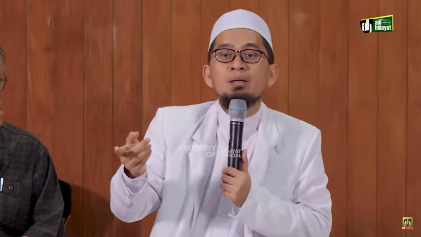 Ustadz-Adi-Hidayat-sampaikan-kiat-agar-dzikir-khusyu-dan-sampai-ke-hati.jpg