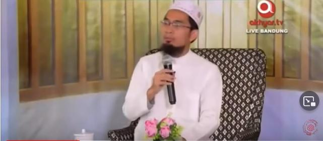 Ustadz-Adi-Hidayat-terangkan-amalan-sunnah-hari-Jumat1.jpg