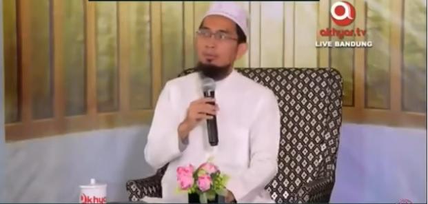 Ustadz-Adi-Hidayat-terangkan-mengenai-amalan-sunnah-di-hari-Jumat1.jpg