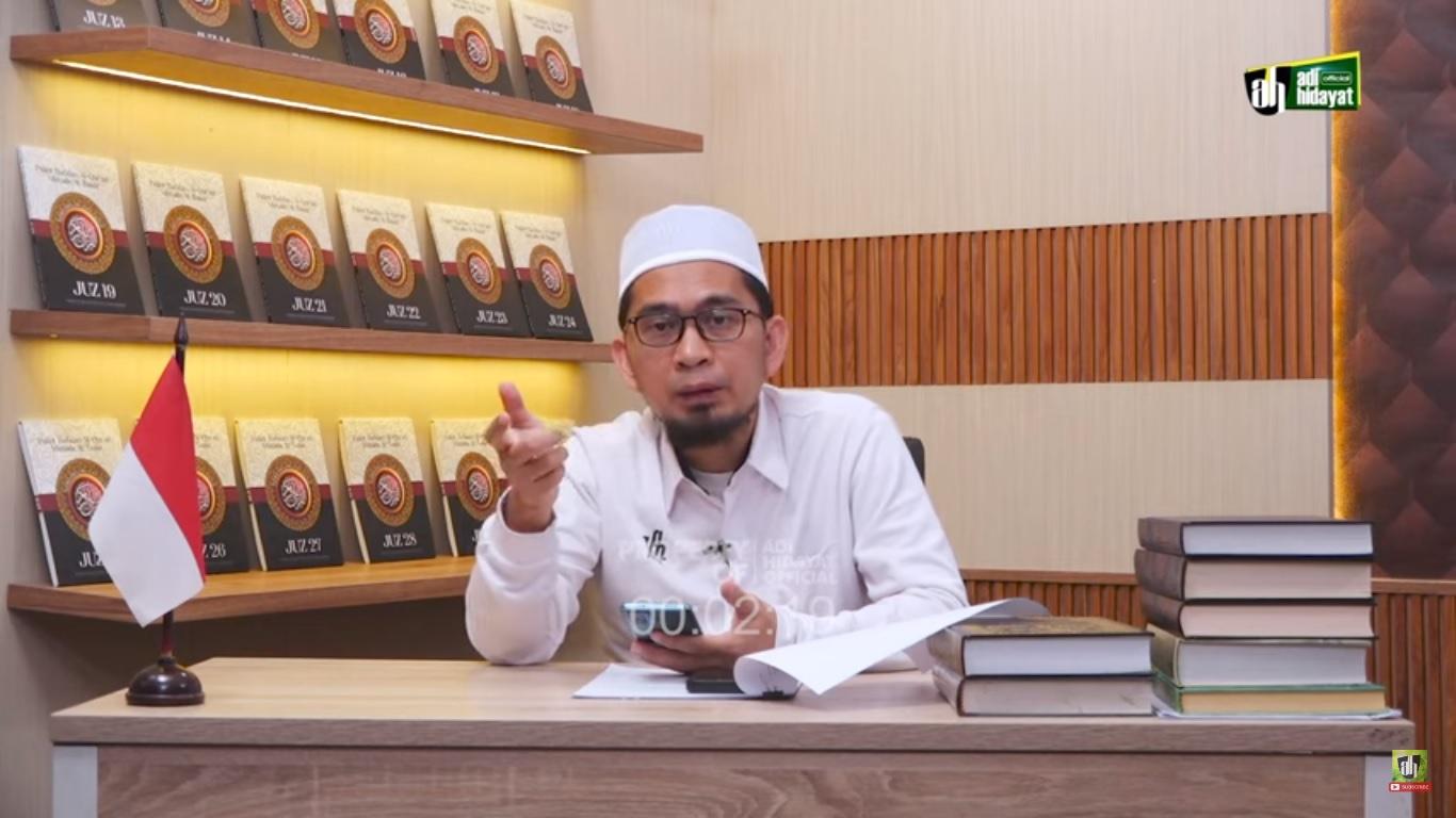 Ustadz-Adi-Hidayat-terangkan-mengenai-cara-Masbuk.jpg