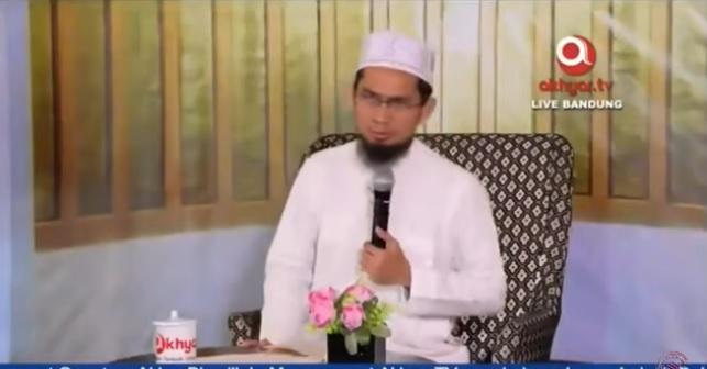 Ustadz-Adi-Hidayat-terangkan-tentang-amalan-sunnah-di-hari-Jumat.jpg
