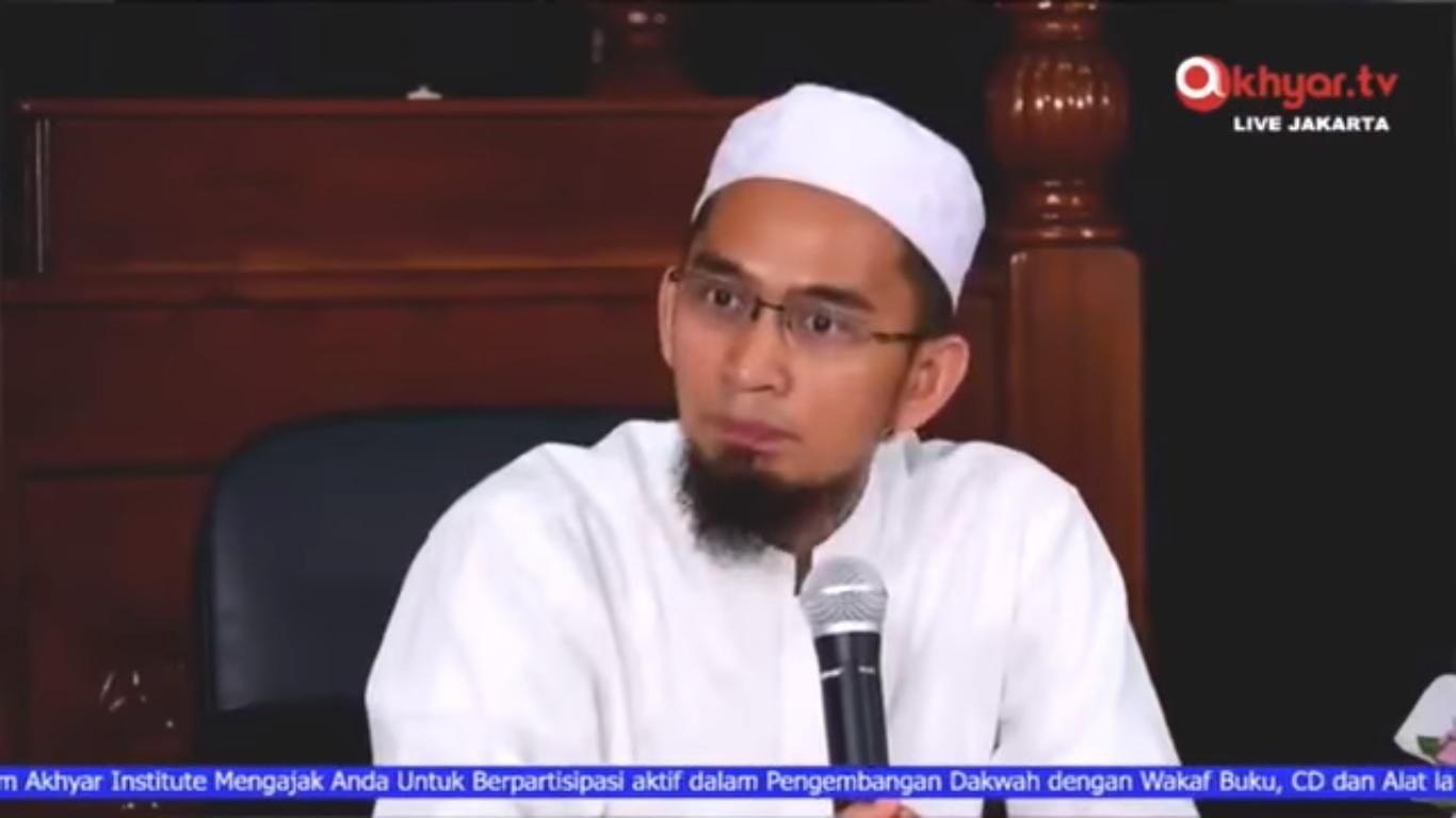 Ustadz-Adi-Hidayatkan-terangkan-arti-Maulid-Nabi-Muhammad-SAW.jpg