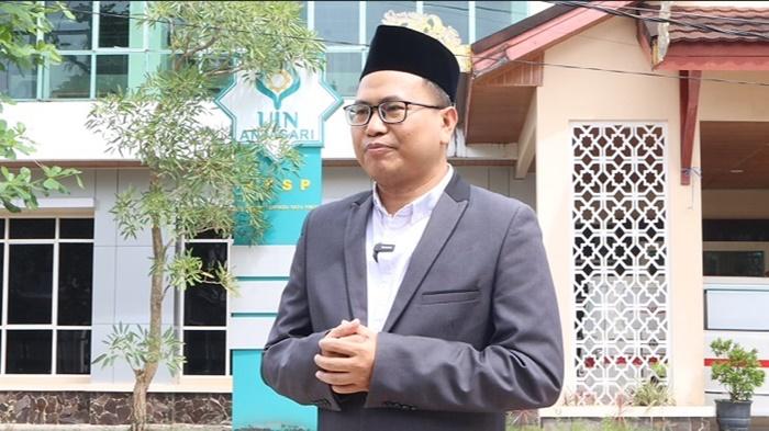 Ustadz-Ahmad-Muhajir-UIN-Ant-Bjm.jpg