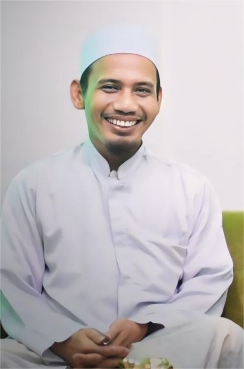 Ustadz-M-Muthohar-dai-di-Batulicin-Kabupaten-Tanahbumbu.jpg