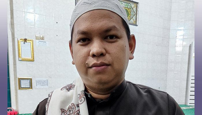 Ustadz-Muhammad-Lutfi-Banjarbaru.jpg