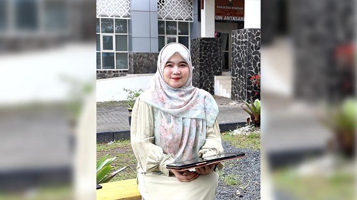 Ngaji Santuy: Bagaimana Hukumnya Tak Berpuasa karena Bekerja Berat? Begini Penjelasan Ustadzah Novy