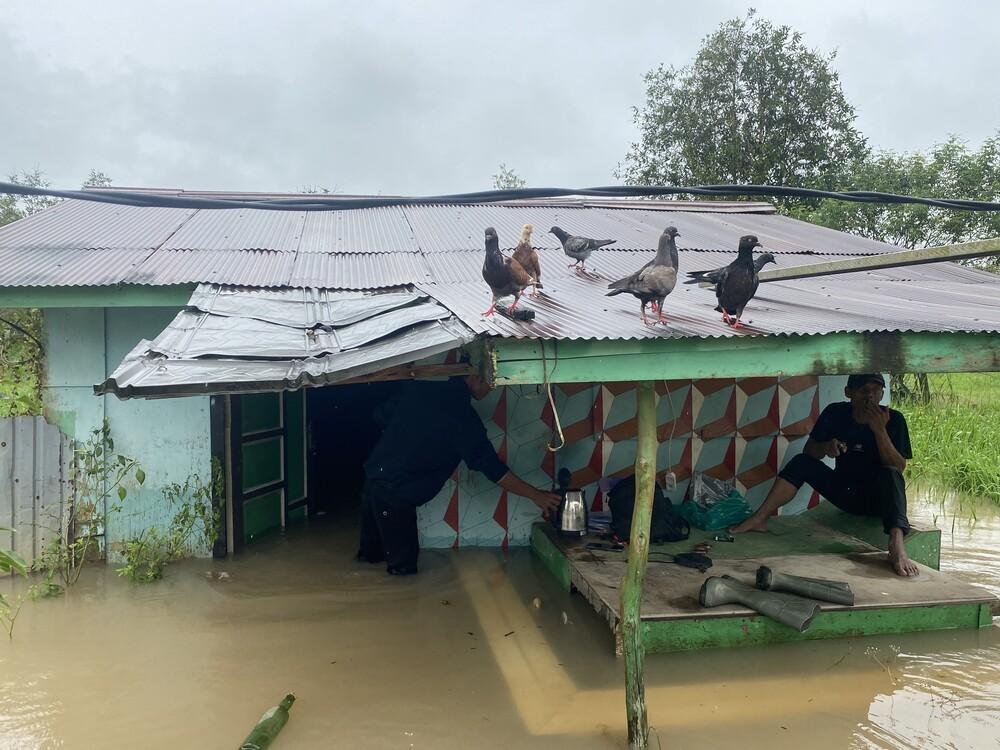 Utar-warga-yang-memilih-tidak-mengungsi-walaupun-rumahnya-terdampak-banjir.jpg