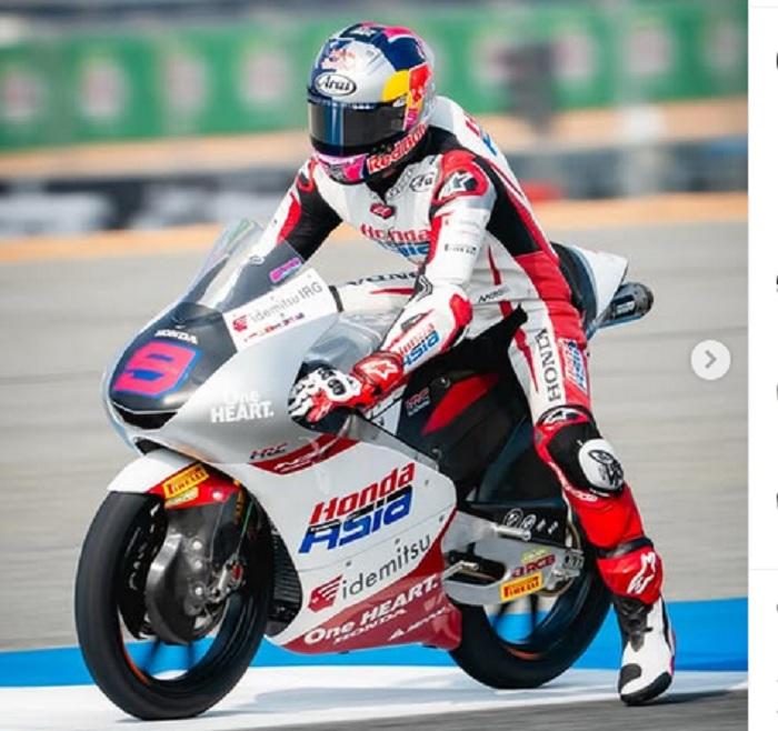 Veda-Ega-di-Moto3.jpg