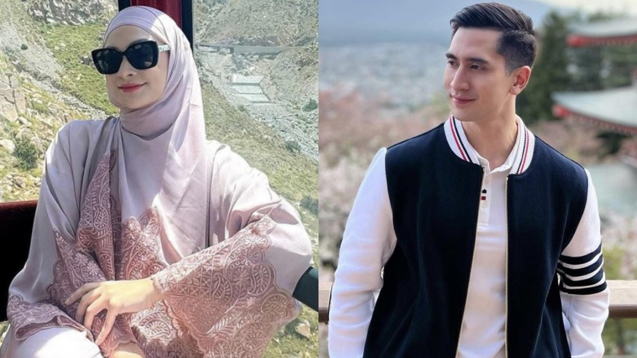 Verrell-Bramasta-dan-Putri-Zulhas-Kini-ditagih-Kiky-Saputri-soal-undangan-pernikahan.jpg