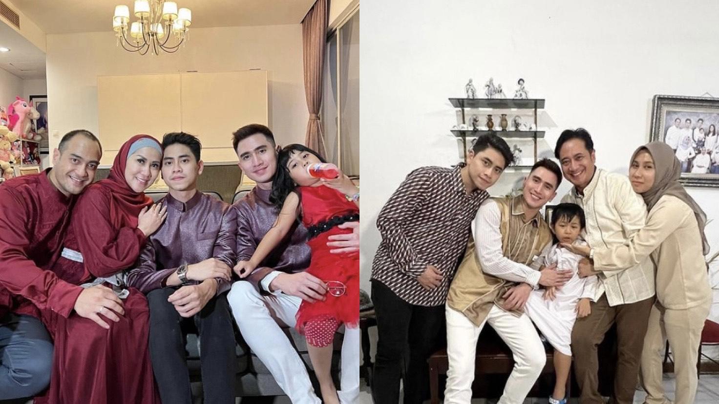Verrell-Bramasta-rayakan-lebaran-bersama-Venna-Melinda-dan-Ivan-Fadilla-secara-terpisah.jpg