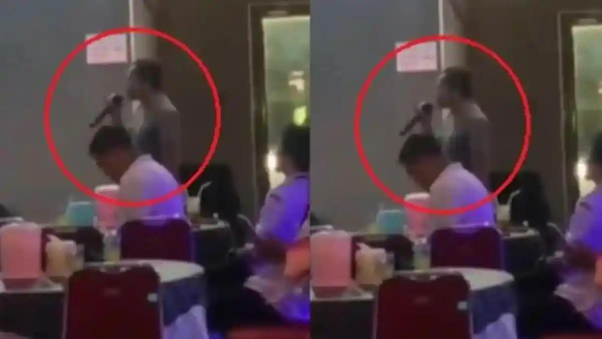Video-sejumlah-ASN-diduga-karaoke-saat-jam-kerja-di-Kajen.jpg