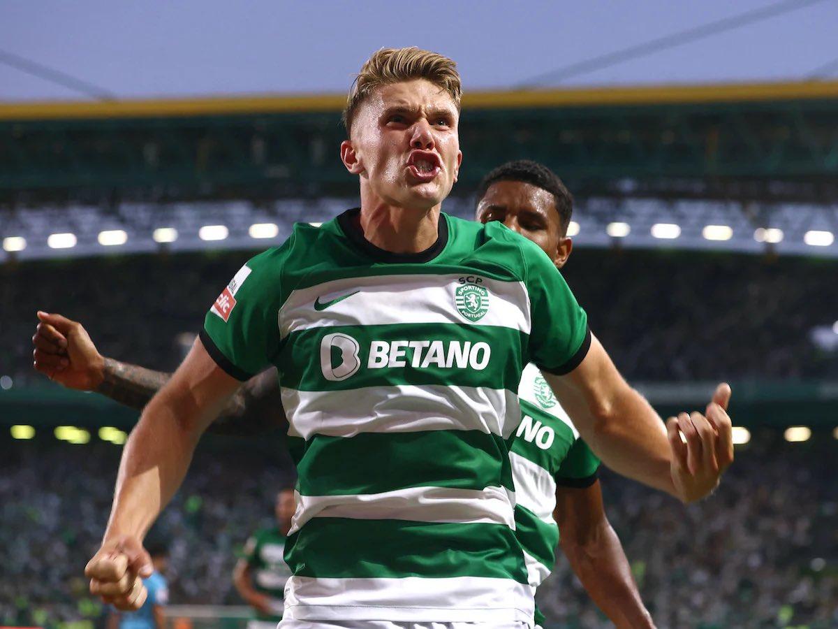 Viktor-Gyökeres-yang-tampil-mengesankan-di-Sporting-Lisbon.jpg