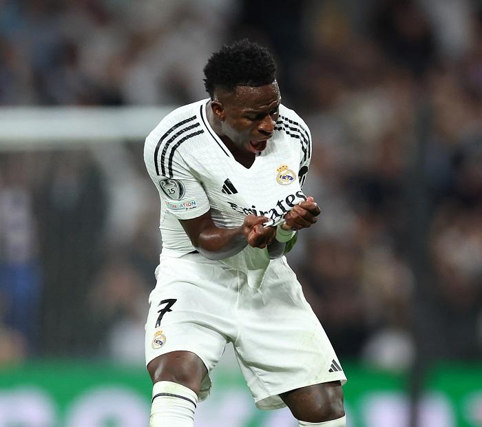 banjarmasin/Vinicius-Junior-Real-Madrid-Liga-Champions.jpg