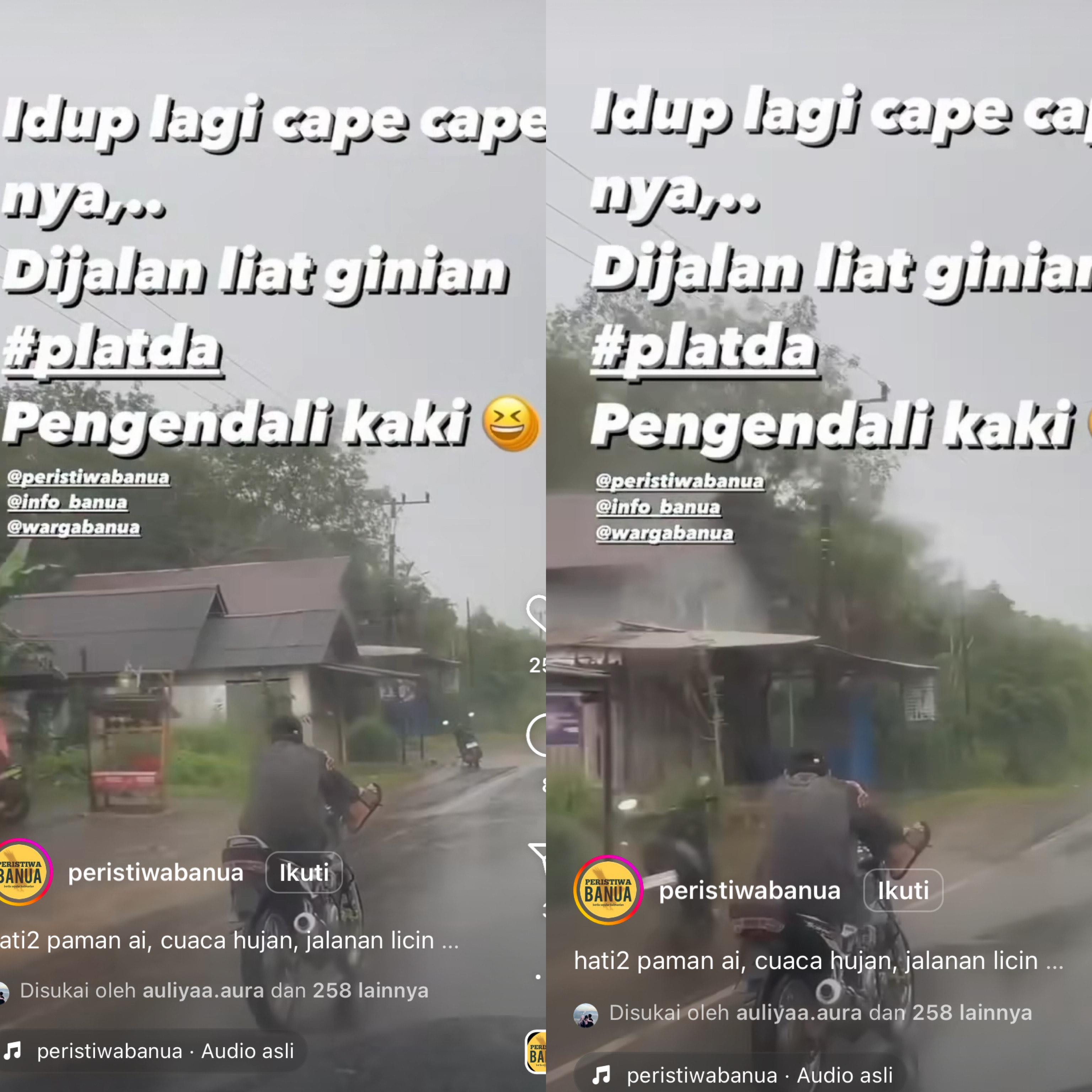 Viral-Aksi-Pria-di-Kalsel-Kemudikan-Sepeda-Motor-dengan-Kaki-Padahal-Terjadi-Saat-Hujan-Deras.jpg