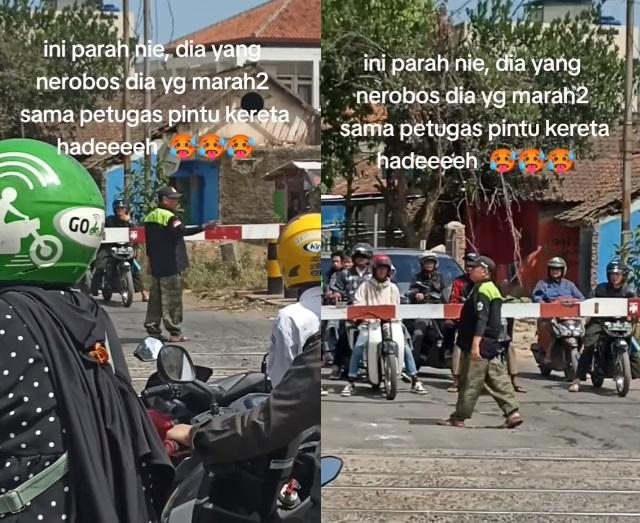 Viral-Driver-di-Cicalengka-Ngamuk-Usai-Angkotnya-Terjebak-di-Perlintasan-Rel-Kereta-Api-Bikin-Geram.jpg