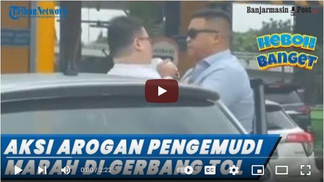 Viral-aksi-arogan-pengemudi-mobil-Pajero.jpg