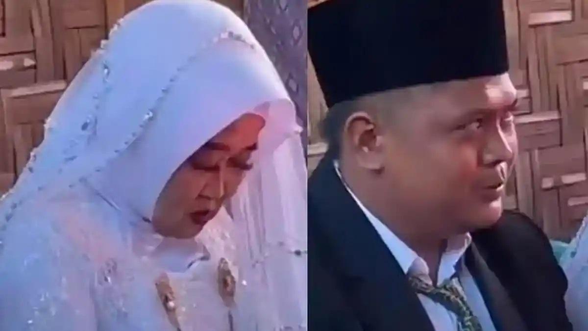 Viral-kisah-pemuda-Tulungagung-nikahi-Mbah-Mendes-berusia-63-tahun.jpg