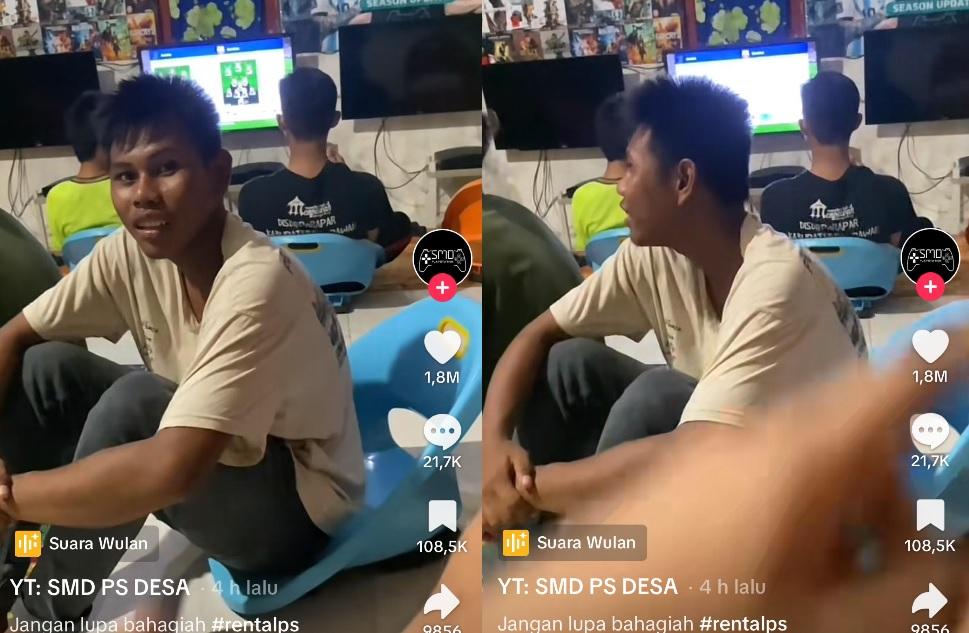 Viral-pemuda-di-Samarinda-diizinkan-main-PS-gratis.jpg
