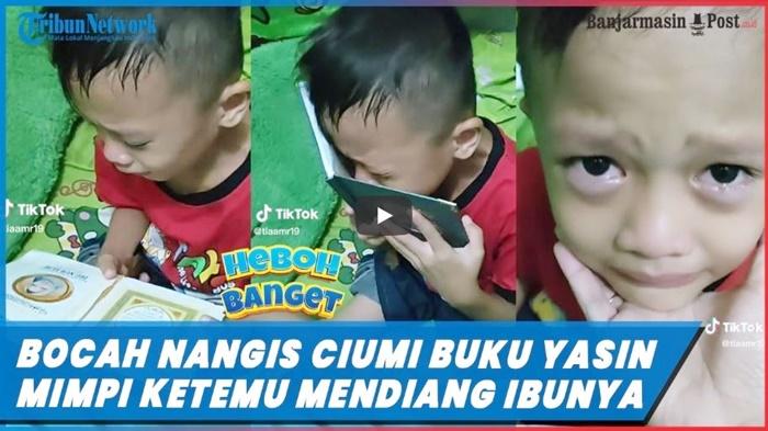 Viral-video-anak-kecil-menangis-ciumi-foto-ibu-di-buku-Yasin-di-TikTok.jpg