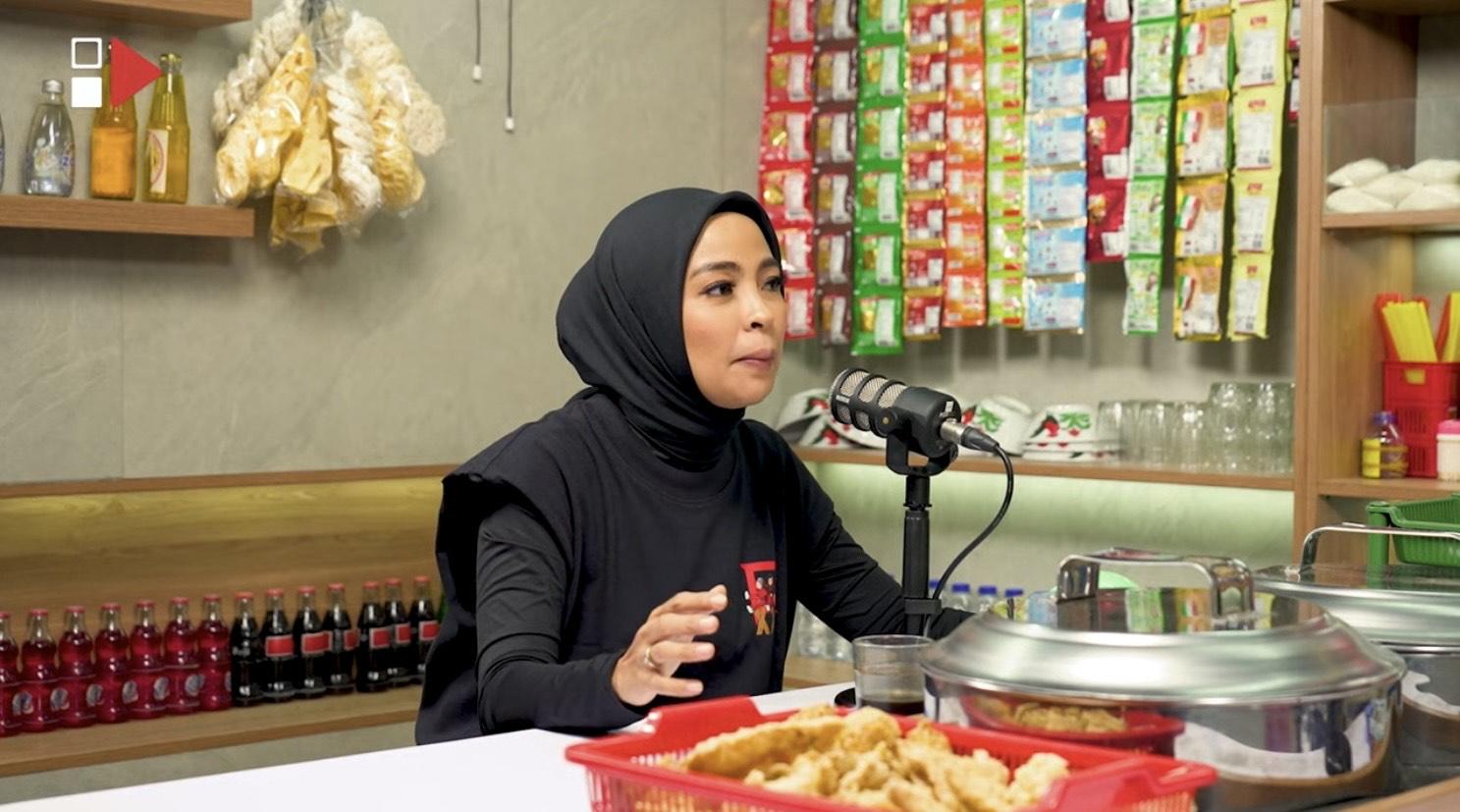 Vokalis-band-Kotak-Tantri-ungkap-pengalaman-mistis-saat-konser-di-Kotabaru.jpg