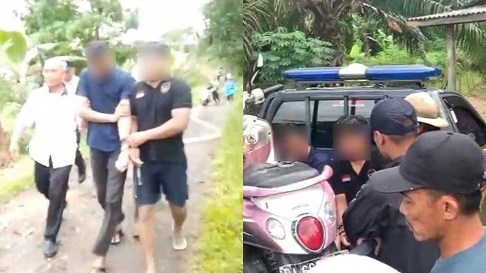 WARGA-Bumijaya-mengamankan-dua-pelaku-pencuri-pisang.jpg