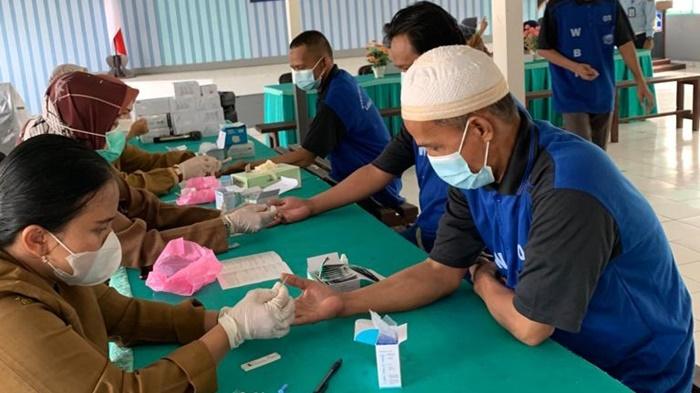 WBP-Lapas-Tanjung-jalani-skrining-hepatitis.jpg
