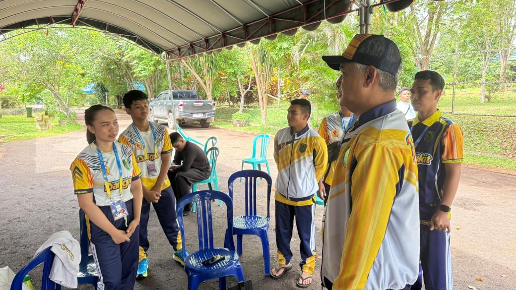 Wabup-HSU-temui-langsung-atlet-yang-tengah-berlaga-di-Porprov.jpg