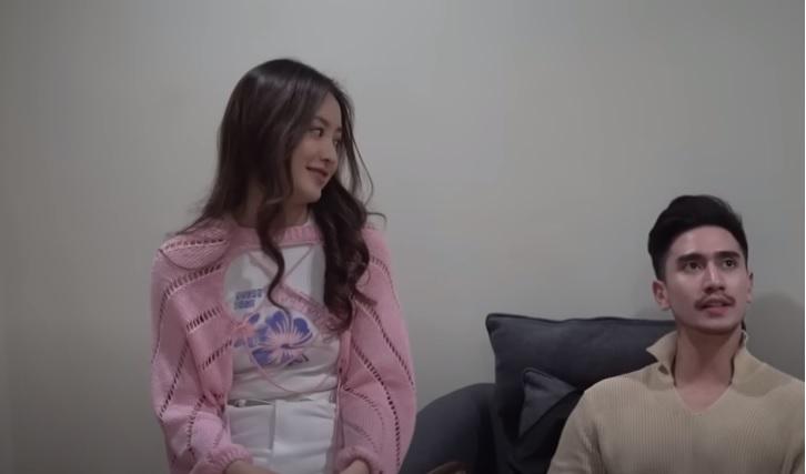 Wajah-Baru-Verrell-Bramasta-Bikin-Natasha-Wilona-Tak-Suka-Sentil-Kumis-sang-Mantan.jpg