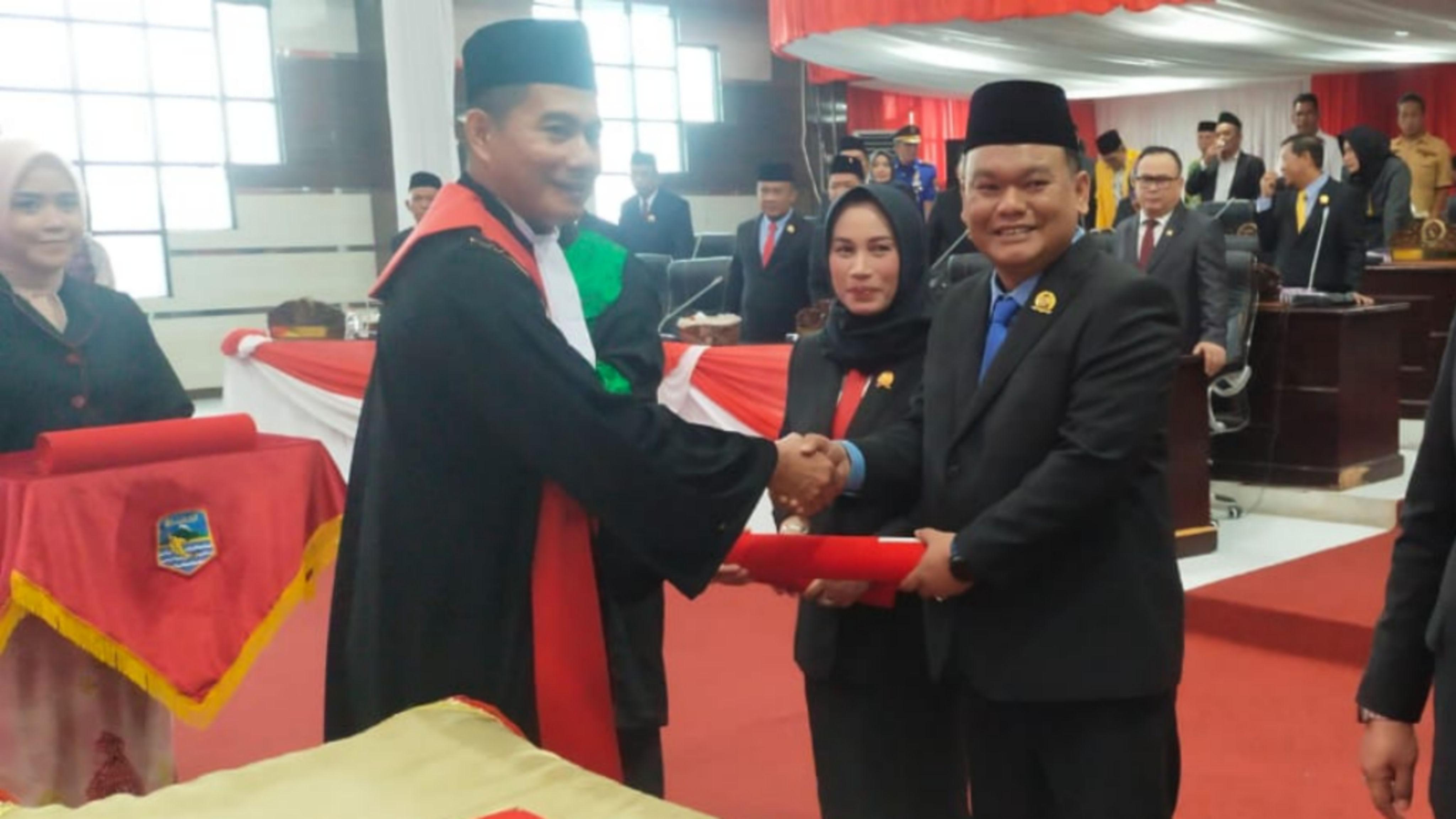 Wakil-Ketua-DPRD-Kotabaru-Awaludin.jpg