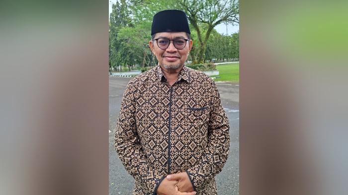 Wakil-Ketua-MUI-Tabalong-H-Ahmad-Surkati-dok-pribadi.jpg