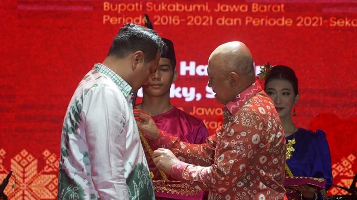 Wali-Kota-Banjarbaru-Aditya-Mufti-Ariffin-s-asdd.jpg