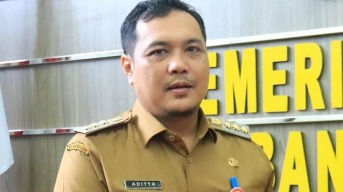 Wali Kota Aditya Peringatkan Kepsek yang Nekat Tarik Iuran Perpisahan Membebani Ortu,Bakal Dipanggil