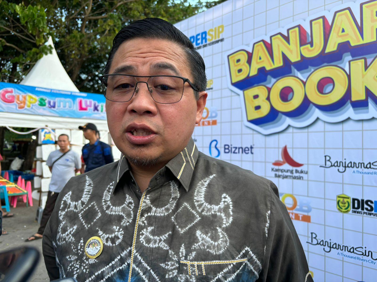 Wali-Kota-Banjarmasin-Ibnu-Sina-buka-suara.jpg