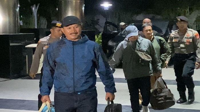 Wali-Kota-Madiun-Maidi-saat-tiba-di-KPK.jpg