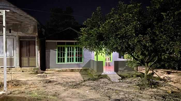 Warung-diduga-untuk-prostitusi-di-Tabalong-digerebek-polisi.jpg