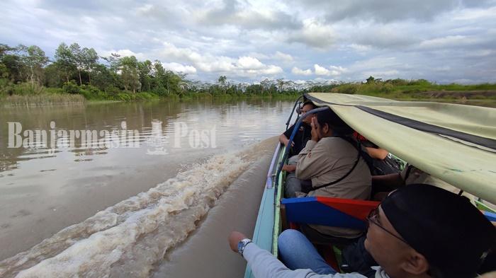 Wisata-Kalsel-Menuju-Ekowisata-Bekantan-Lokbuntar-Tapin-susuri-kanal-Minggu-26032023.jpg