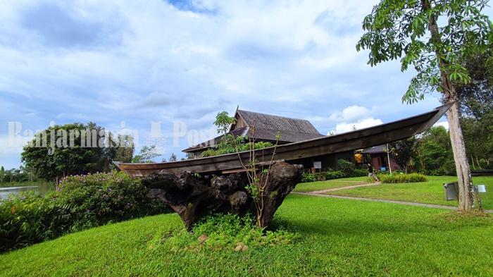 Wisata-Kalsel-Satu-sudut-Ekowisata-Bekantan-Lokbuntar-di-Tapin-Minggu-26032023.jpg