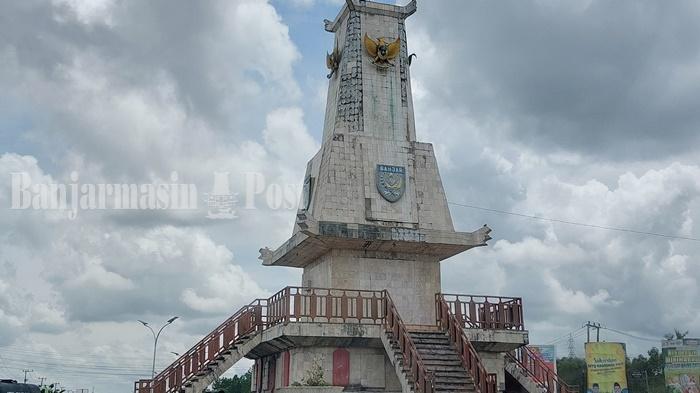 Wisata-Kalsel-Tugu-17-Mei-mengandung-kisah-heroik-menantang-Belanda-17102022.jpg