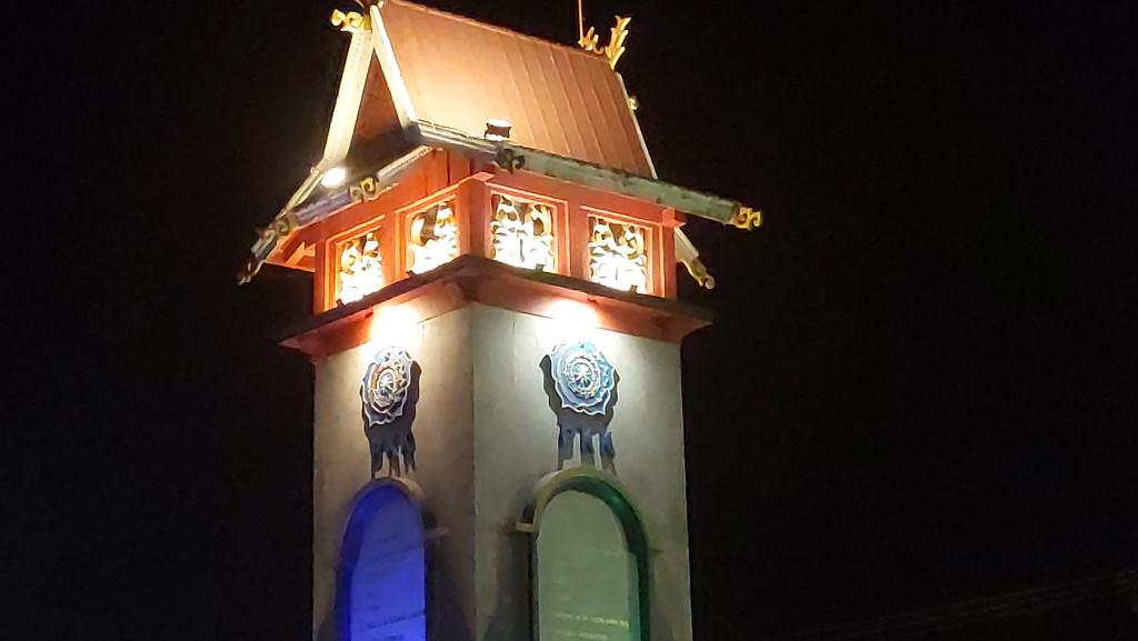 Wisata-Kalsel-Tugu-PKK-di-pusat-Kota-Pelaihari-Kabupaten-Tanah-Laut-tala-23102023-3-3.jpg