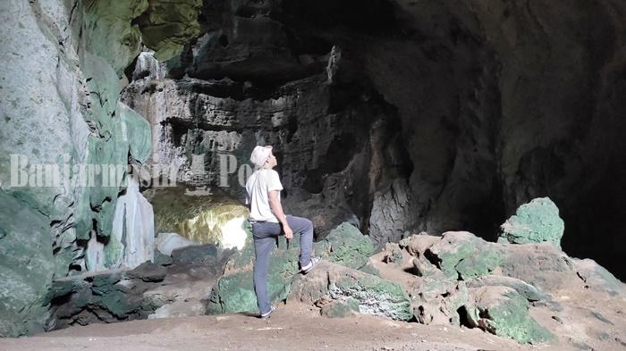 Wisata-Kalsel-mulut-Gua-Bagi-Hapu-di-Desa-Bagu-Hapu-Hatungun-Tapin-29072023.jpg