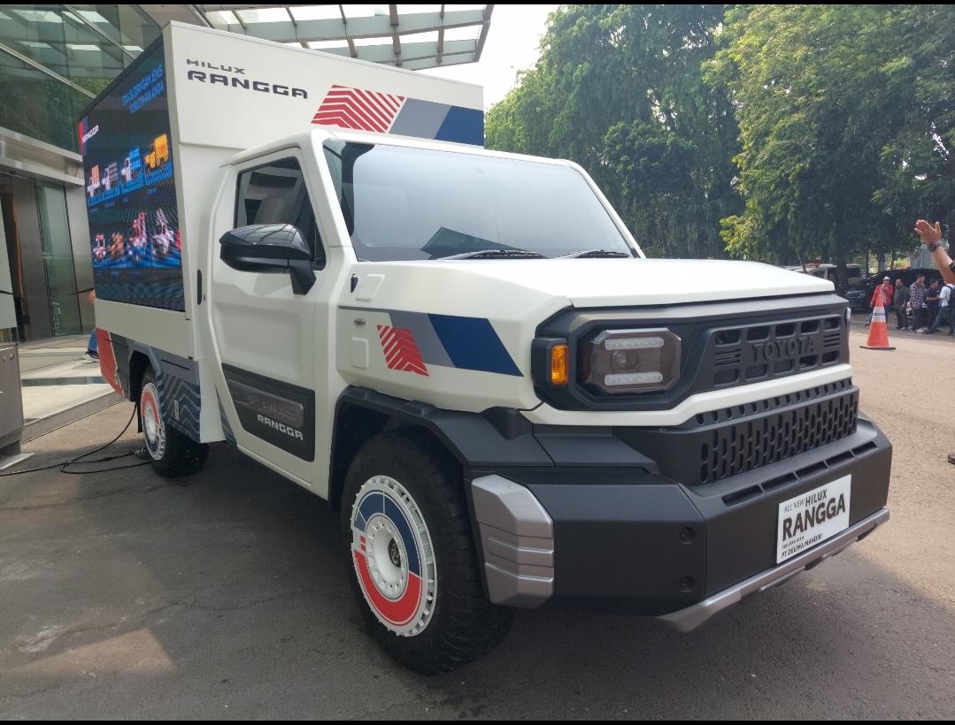 Wujud-All-New-Hilux-Rangga-yang-kini-sudah-resmi-diluncurkan-di-Indonesia-Selasa-15-10-2024.jpg