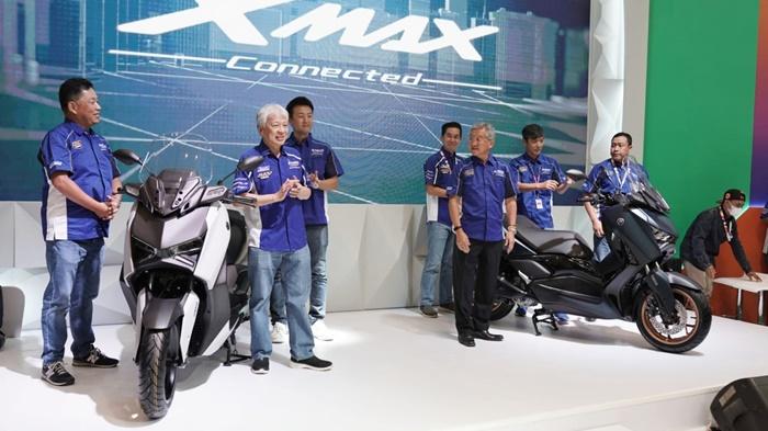 XMAX-Connected-skutik-premium-Yamaha-yang-jadi-buruan-konsumen-1.jpg