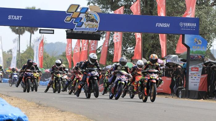 Yamaha-Cup-Race-2024-di-Pangkep-Sulsel.jpg