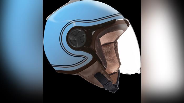 Dukung Gaya Berkendara Semakin Berkelas, Yamaha Hadirkan Apparel dan Aksesoris Classy Yamaha