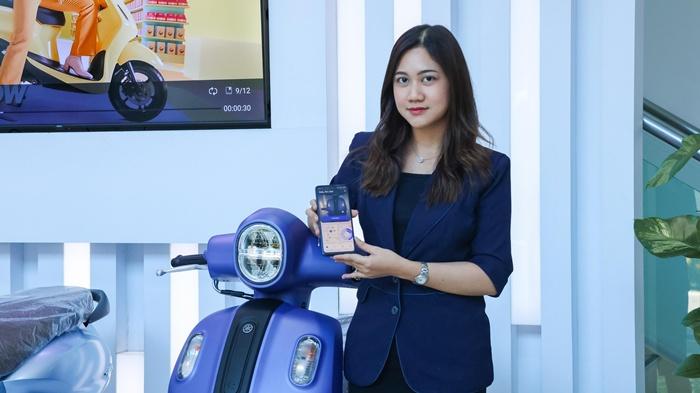 Yamaha-luncurkan-aplikasi-YAMAHA-MOTOR-ON-digital-hub-yang-berikan-pengalaman.jpg