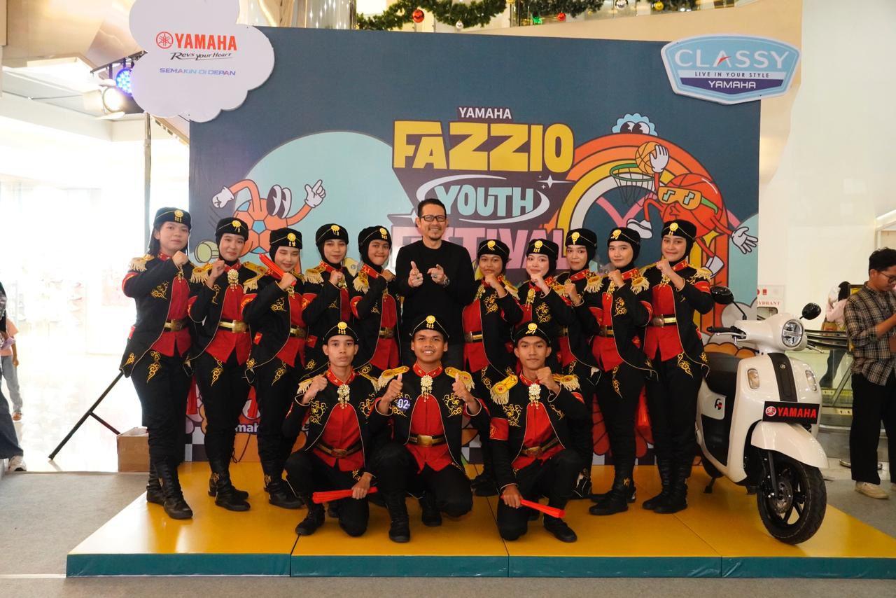 Yamaha-melalui-PT-Surya-Timur-Sakti-Jatim-STSJ-01.jpg