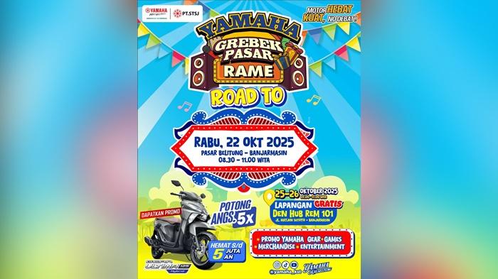 Yamaha-menggelar-even-seru-yakni-Yamaha-Grebek-Pasar-Rame.jpg