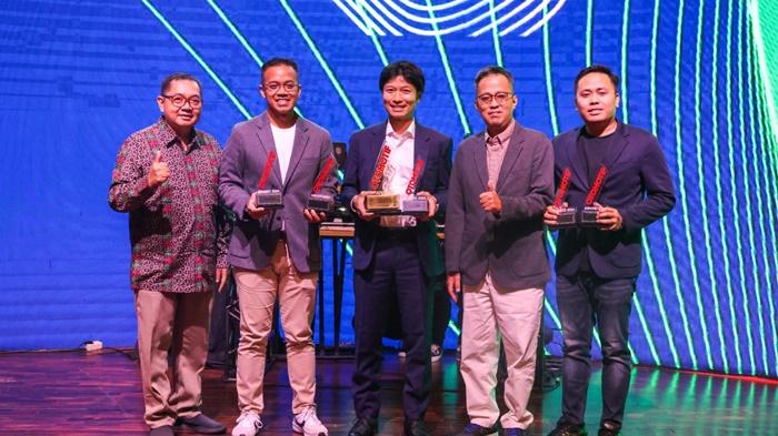 Yamaha-meraih-enam-penghargaan-di-ajang-Otomotif-Award-2024.jpg
