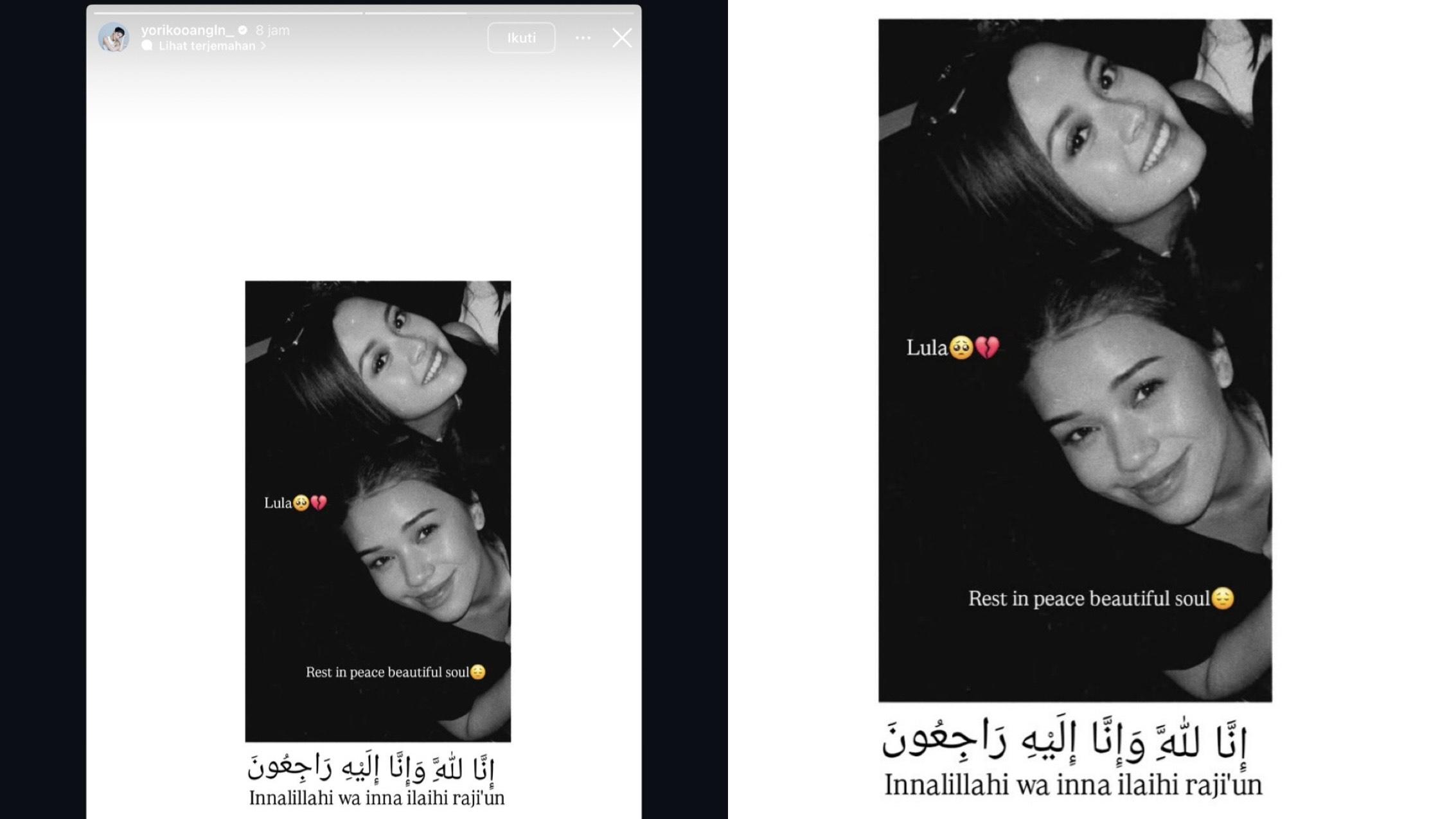 Yuriko-Angeline-buat-unggahan-duka-cita-atas-meninggalnya-selebgram-Lula-Lahfah.jpg