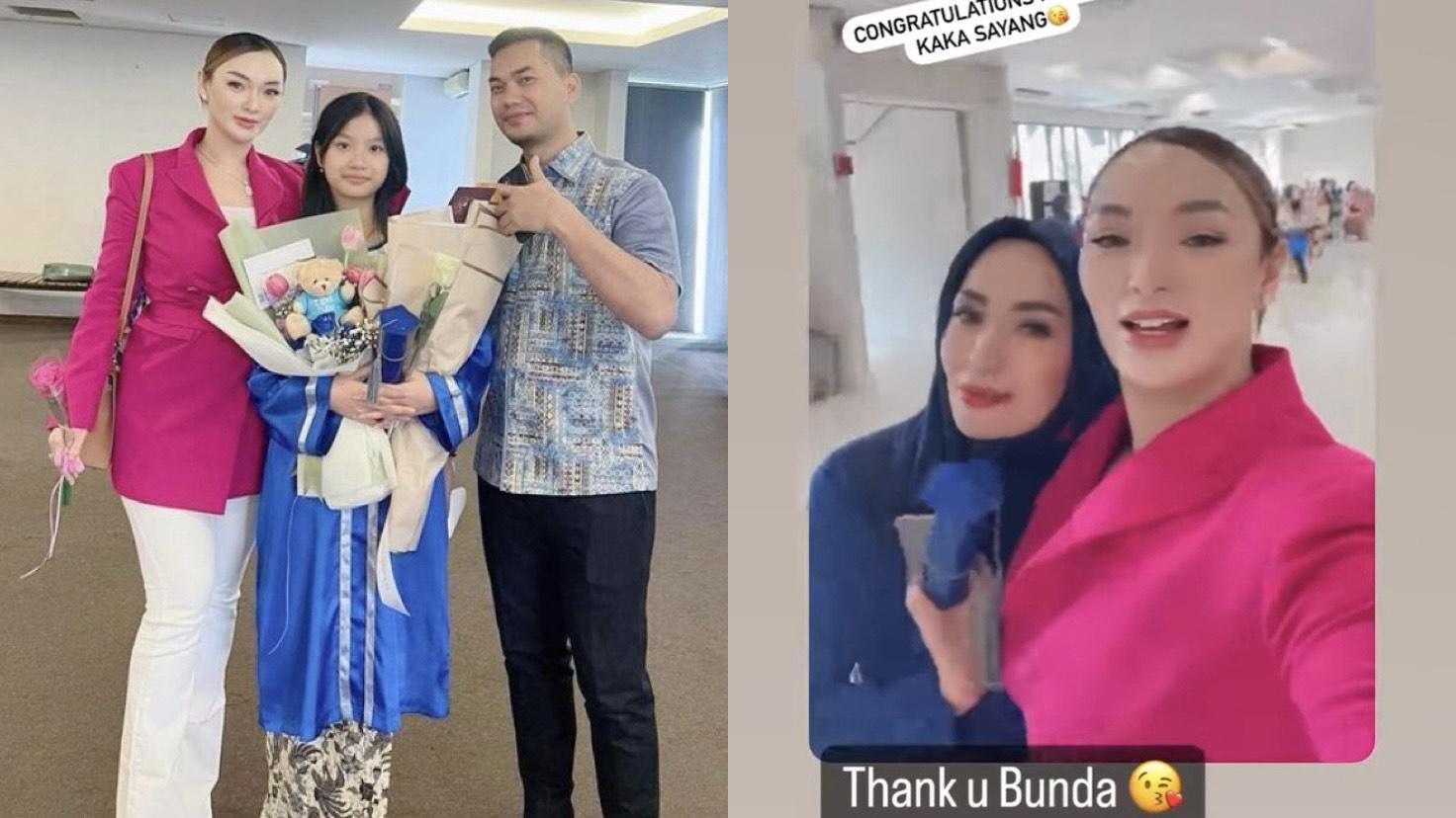 Tirnoqlarni kokraklarga urish